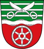 Leidersbach
