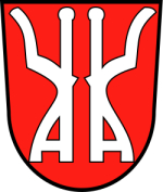 Muhr am See