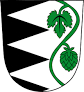 Rohrbach