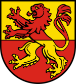 Erbach