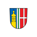 Schweitenkirchen