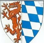 Vilsbiburg