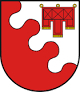 Weiler-Simmerberg