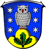 Oberaula