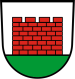 Mauer