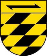 Oberndorf am Neckar