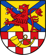 Meinerzhagen
