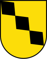Neunkirchen (Siegerland)