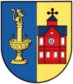 Enkenbach-Alsenborn