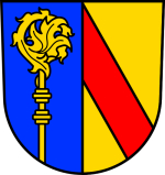 Sasbach