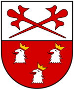 Neustadt (Wied)