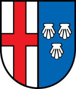 Rheinbrohl