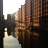 GastroGuide-User: Nils.F