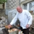 GastroGuide-User: Genuss Grenzenlos
