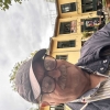 GastroGuide-User: rhebs