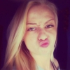 GastroGuide-User: MinnieNadine