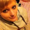 GastroGuide-User: Melanie21