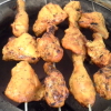 GastroGuide-User: Tasteof-India .de